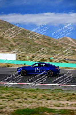 media/Feb-24-2024-Speed Ventures (Sat) [[3a91d549f3]]/Purple/Session 3/Turn 1/